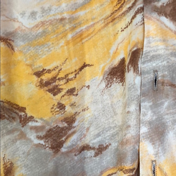 Rad vintage shirt - Picture 3 of 3